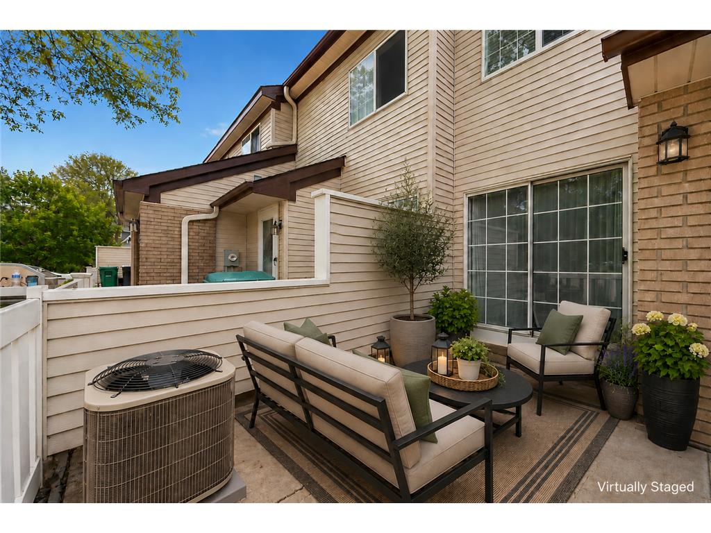 769 Crystal Avenue #130 Shoreview MN 55126 7085726 image2