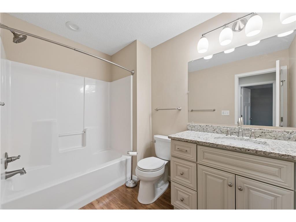 769 Crystal Avenue #130 Shoreview MN 55126 7085726 image20
