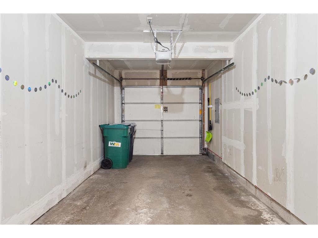 769 Crystal Avenue #130 Shoreview MN 55126 7085726 image21