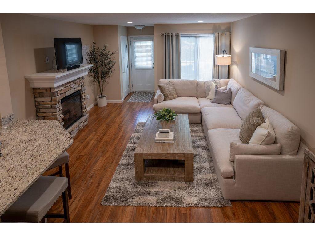 769 Crystal Avenue #130 Shoreview MN 55126 7085726 image22