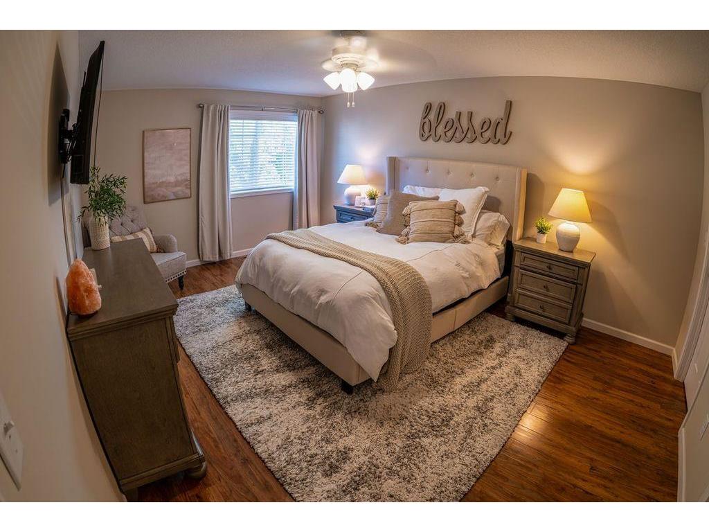 769 Crystal Avenue #130 Shoreview MN 55126 7085726 image23