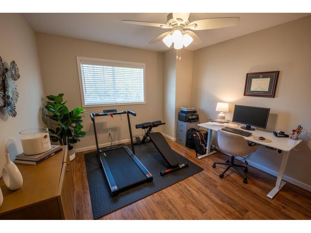 769 Crystal Avenue #130 Shoreview MN 55126 7085726 image24