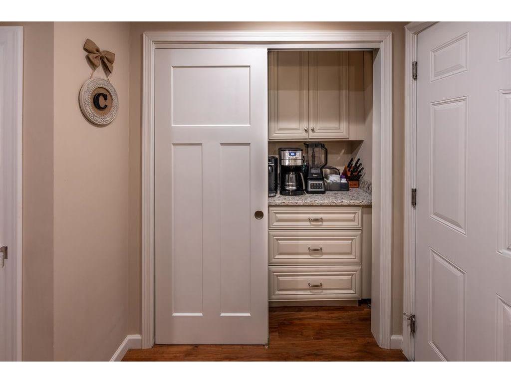 769 Crystal Avenue #130 Shoreview MN 55126 7085726 image25