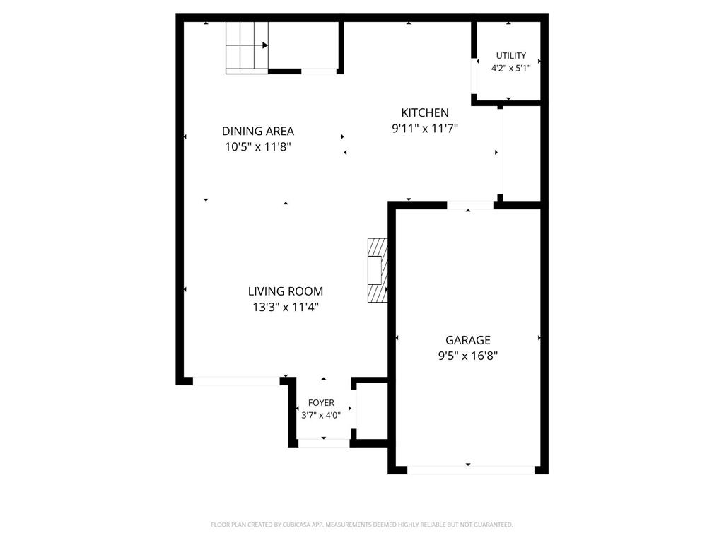 769 Crystal Avenue #130 Shoreview MN 55126 7085726 image27