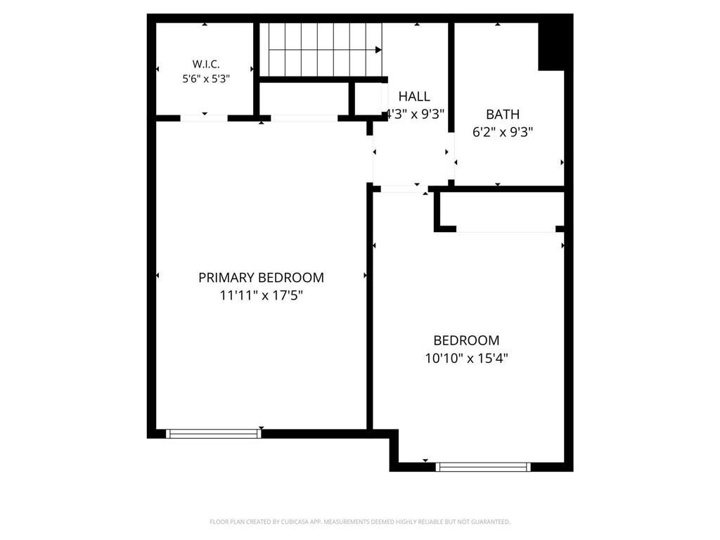 769 Crystal Avenue #130 Shoreview MN 55126 7085726 image28