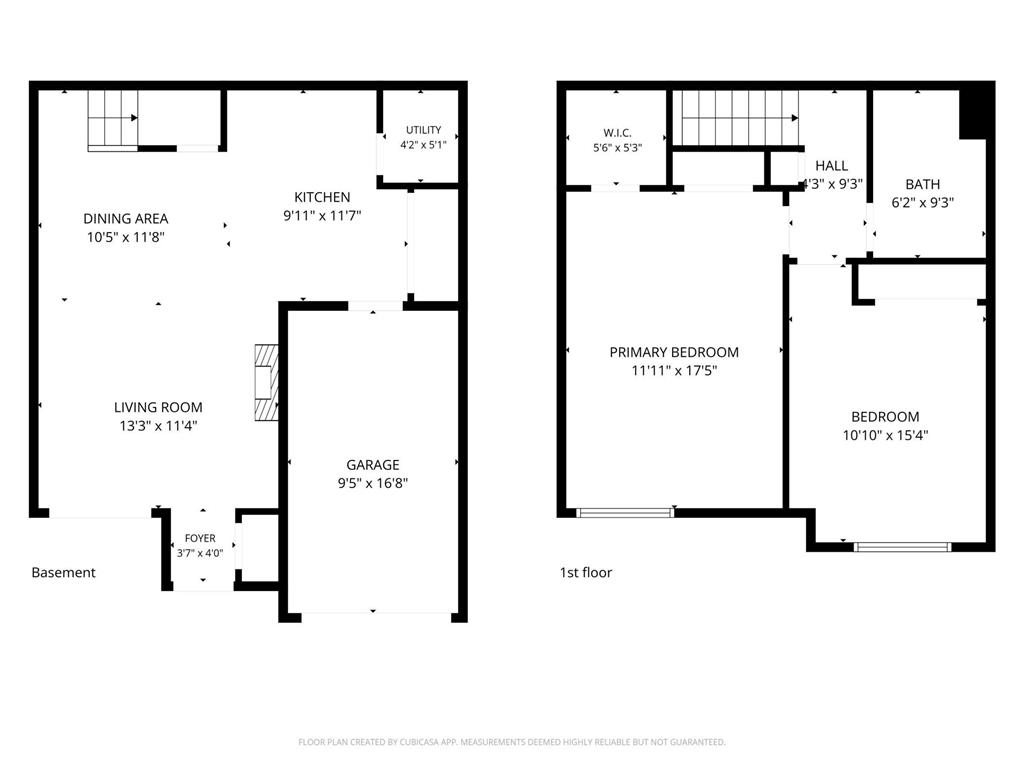 769 Crystal Avenue #130 Shoreview MN 55126 7085726 image29
