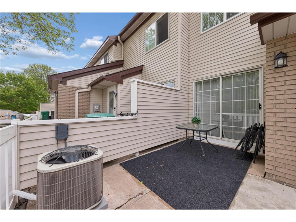 769 Crystal Avenue #130 Shoreview MN 55126 7085726 image3