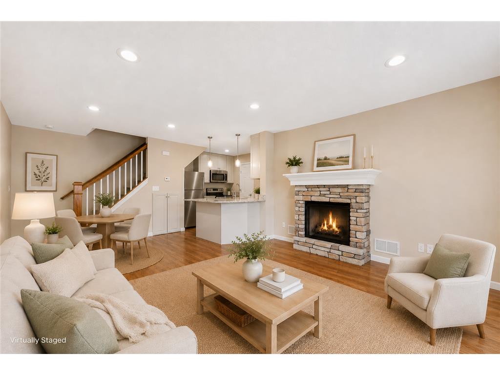 769 Crystal Avenue #130 Shoreview MN 55126 7085726 image4