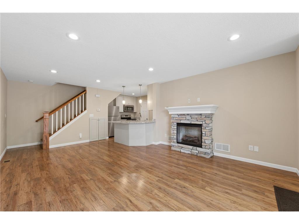 769 Crystal Avenue #130 Shoreview MN 55126 7085726 image5