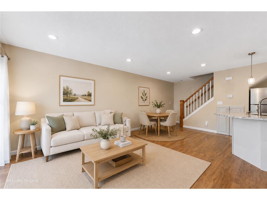 769 Crystal Avenue #130 Shoreview MN 55126 7085726 image6
