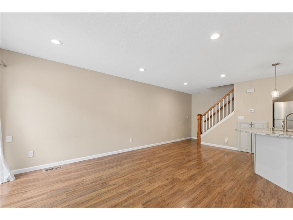 769 Crystal Avenue #130 Shoreview MN 55126 7085726 image7