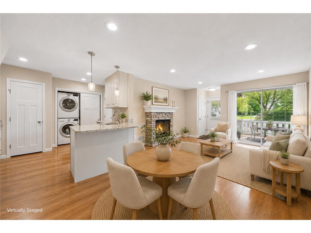 769 Crystal Avenue #130 Shoreview MN 55126 7085726 image8