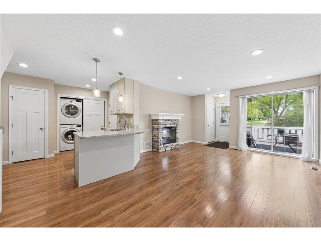 769 Crystal Avenue #130 Shoreview MN 55126 7085726 image9