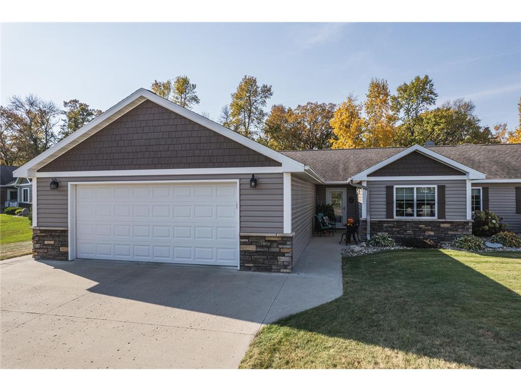 769 Lake Forest Circle Detroit Lakes MN 56501 6616906 image1