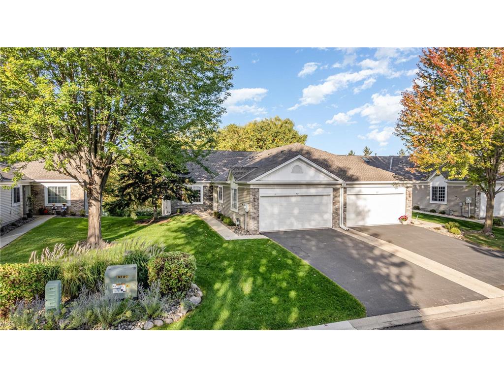 769 Lake Ridge Drive Woodbury MN 55129 6797067 image1