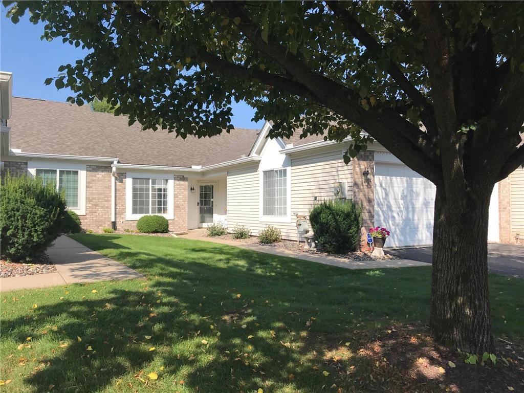 769 Markgrafs Lake Draw Woodbury MN 55129 - Markgrafs 6436201 image1