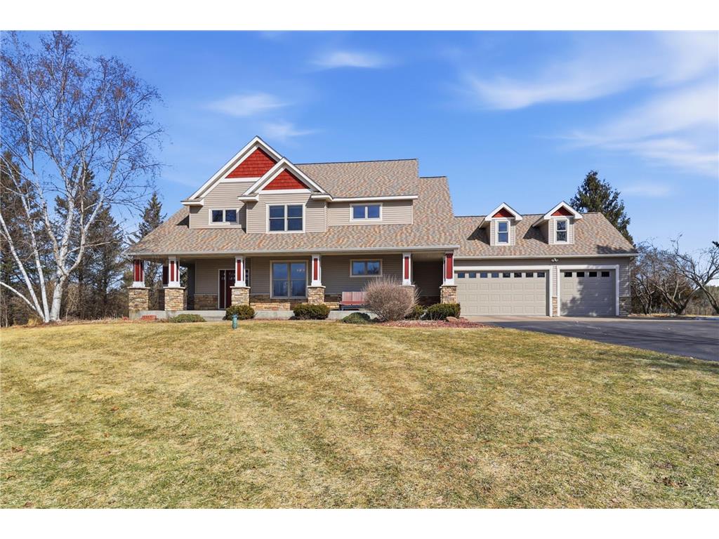 769 Martin Avenue Hudson WI 54016 7024271 image1