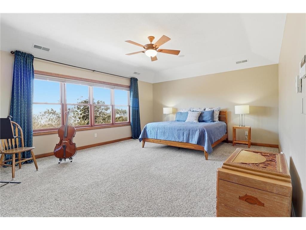 769 Martin Avenue Hudson WI 54016 7024271 image10