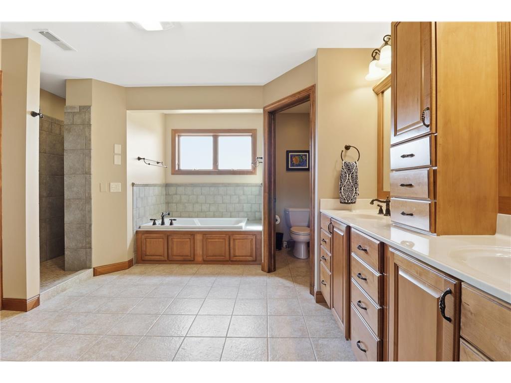 769 Martin Avenue Hudson WI 54016 7024271 image11