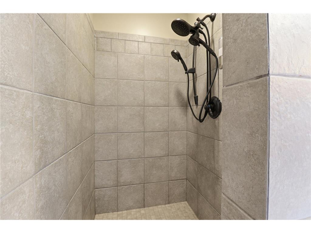 769 Martin Avenue Hudson WI 54016 7024271 image13