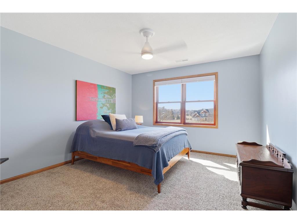 769 Martin Avenue Hudson WI 54016 7024271 image14
