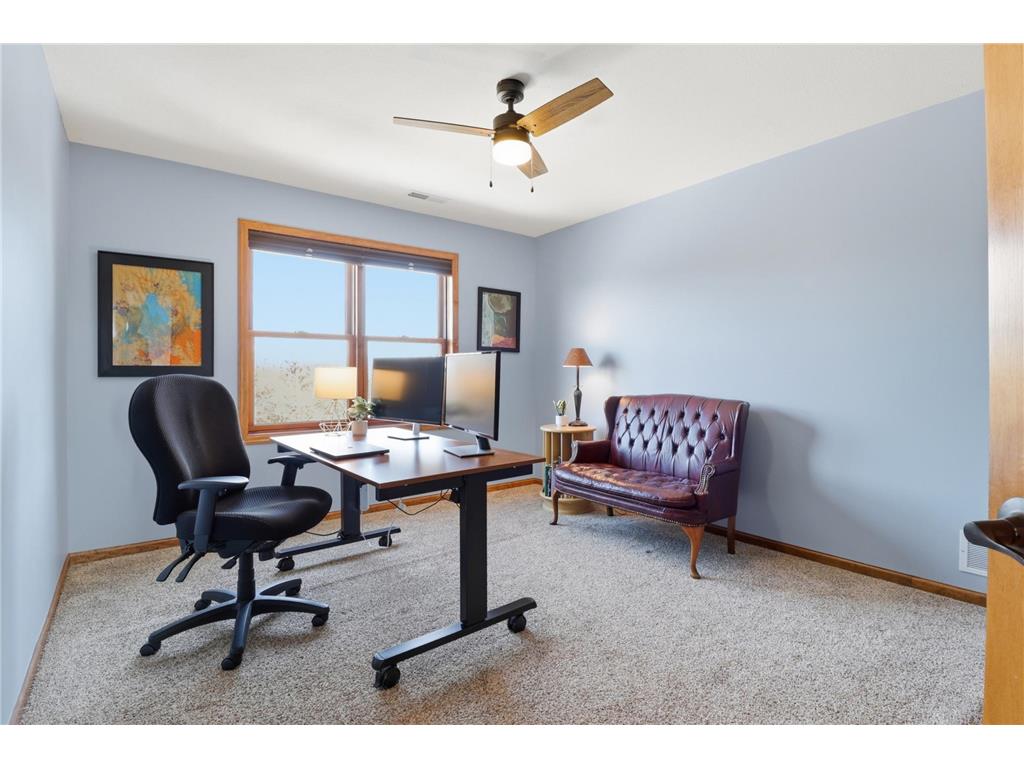 769 Martin Avenue Hudson WI 54016 7024271 image15