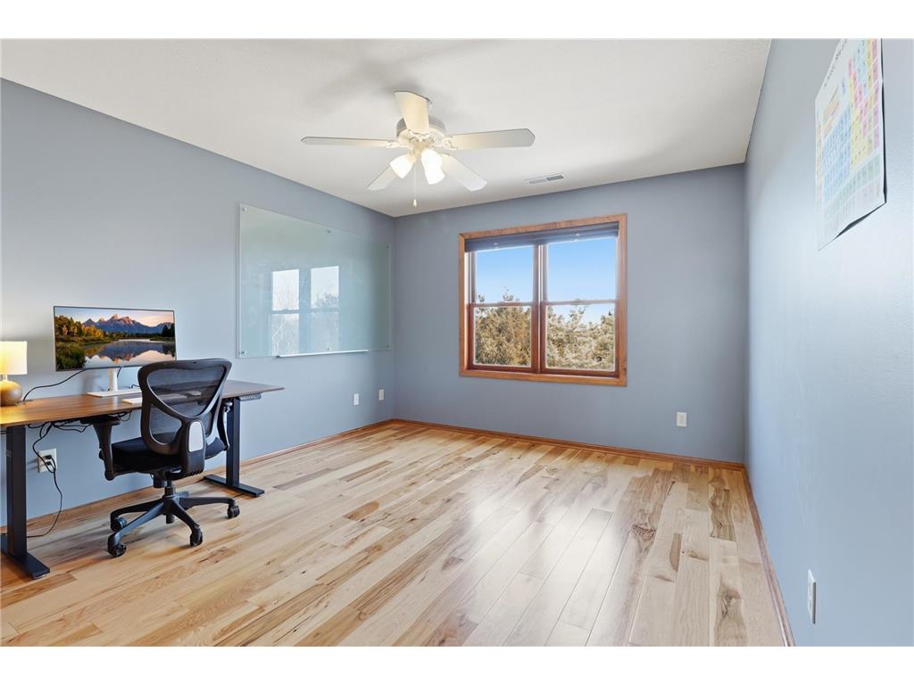 769 Martin Avenue Hudson WI 54016 7024271 image17