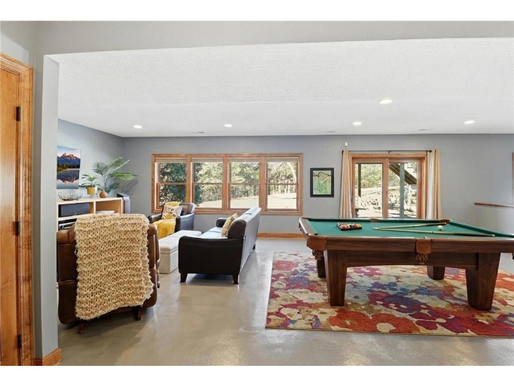 769 Martin Avenue Hudson WI 54016 7024271 image18