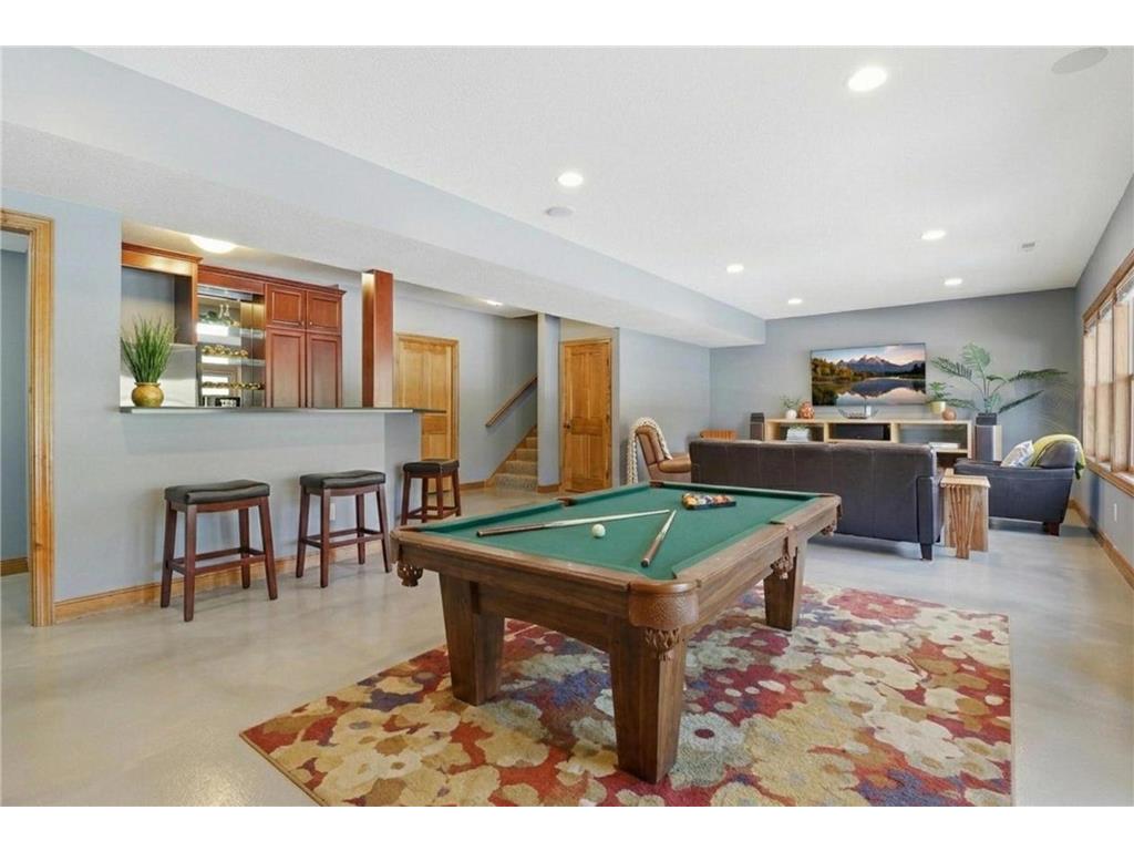 769 Martin Avenue Hudson WI 54016 7024271 image19