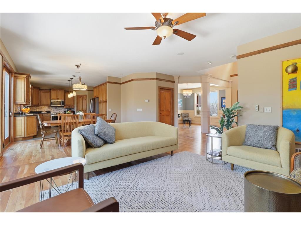 769 Martin Avenue Hudson WI 54016 7024271 image2