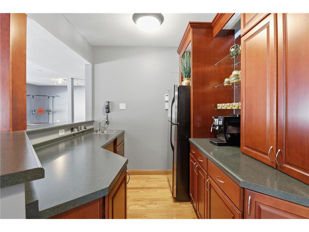 769 Martin Avenue Hudson WI 54016 7024271 image20