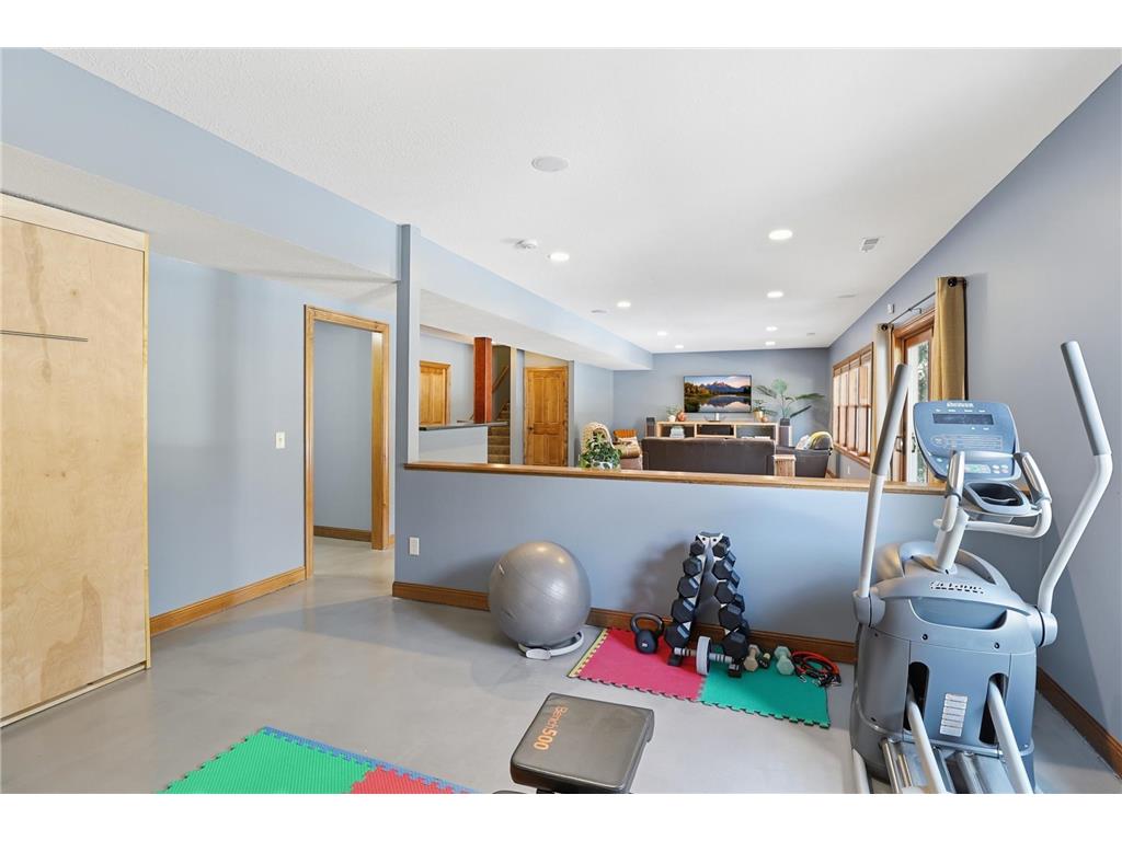 769 Martin Avenue Hudson WI 54016 7024271 image21