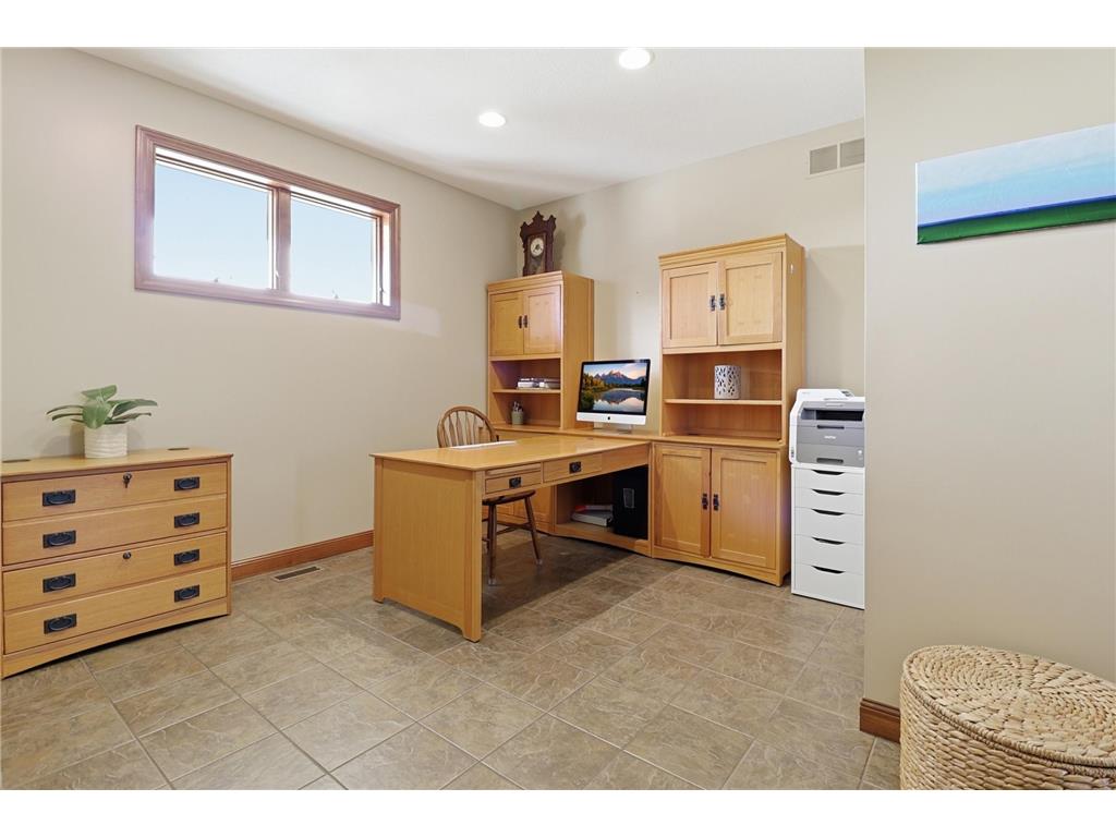 769 Martin Avenue Hudson WI 54016 7024271 image22