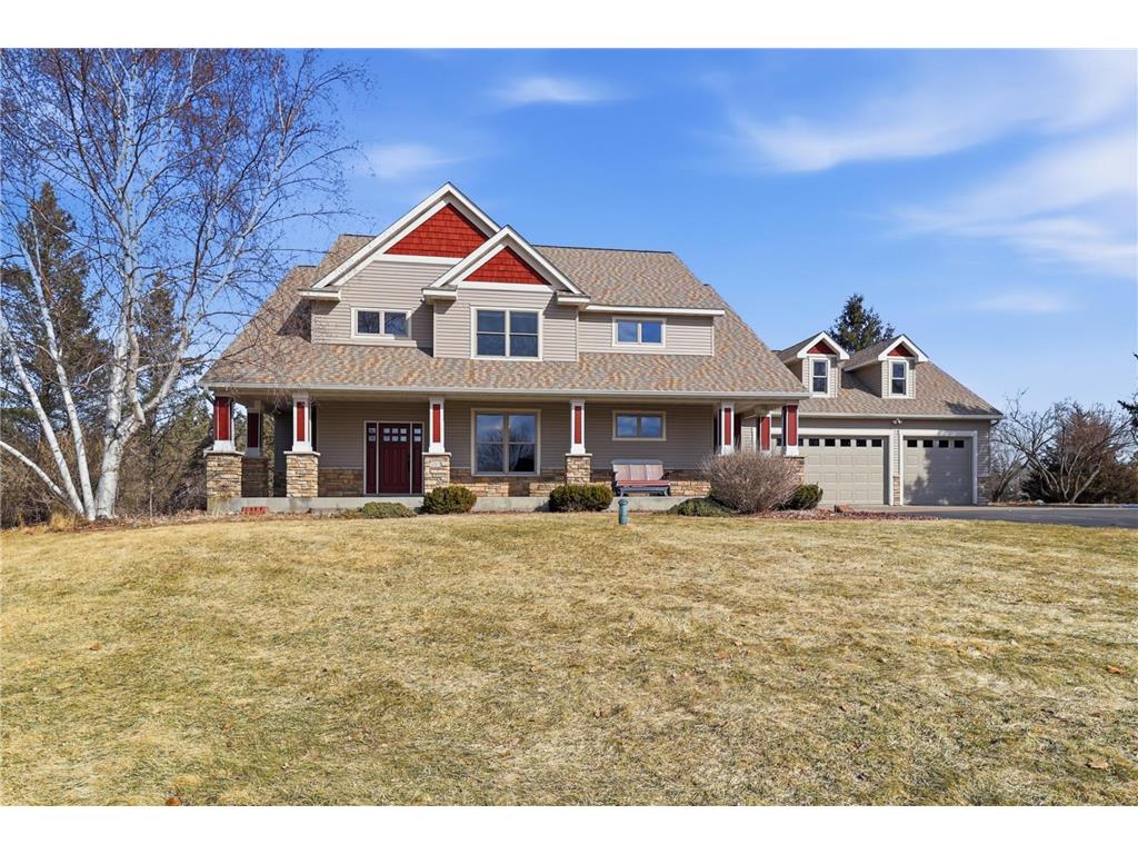 769 Martin Avenue Hudson WI 54016 7024271 image24