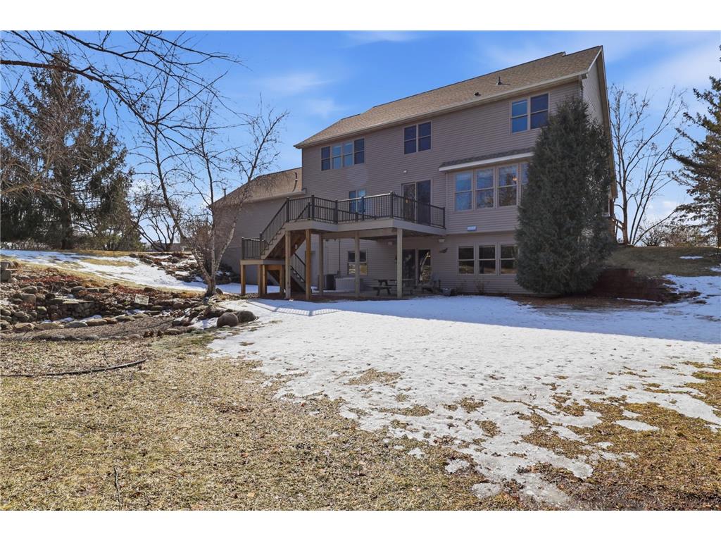 769 Martin Avenue Hudson WI 54016 7024271 image25