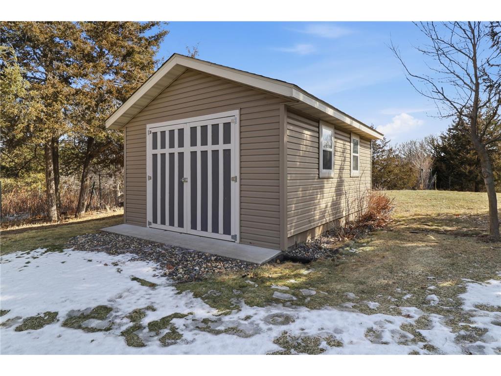 769 Martin Avenue Hudson WI 54016 7024271 image26