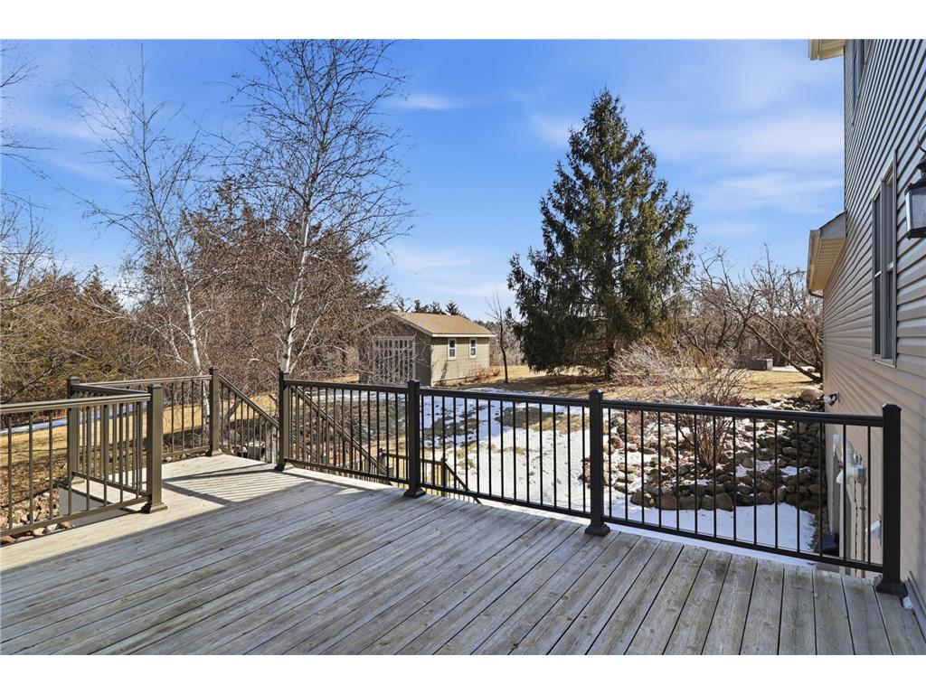769 Martin Avenue Hudson WI 54016 7024271 image27