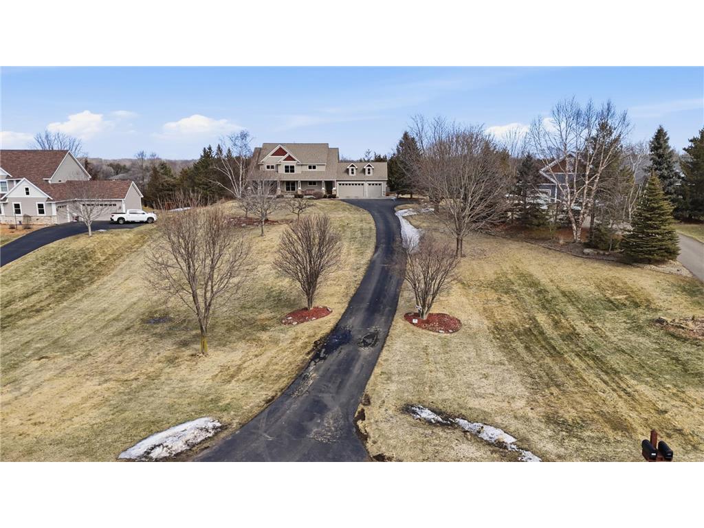 769 Martin Avenue Hudson WI 54016 7024271 image28