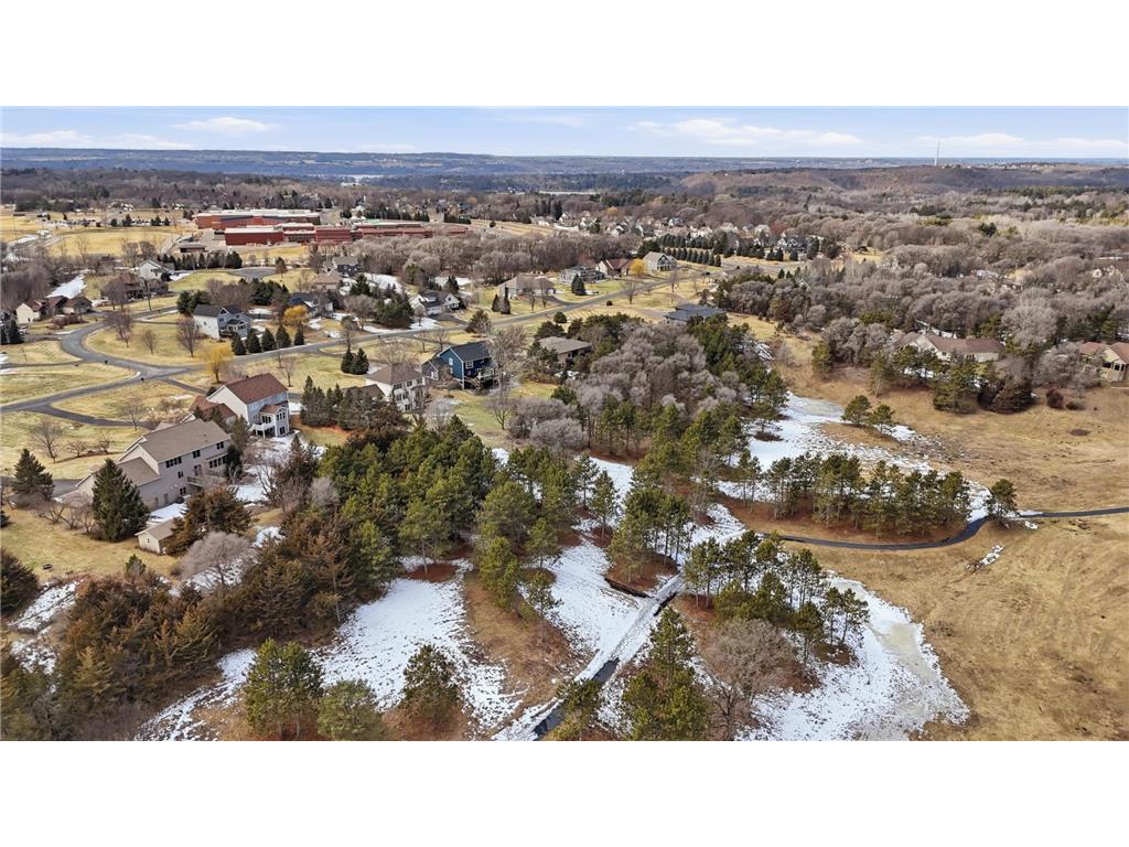 769 Martin Avenue Hudson WI 54016 7024271 image29