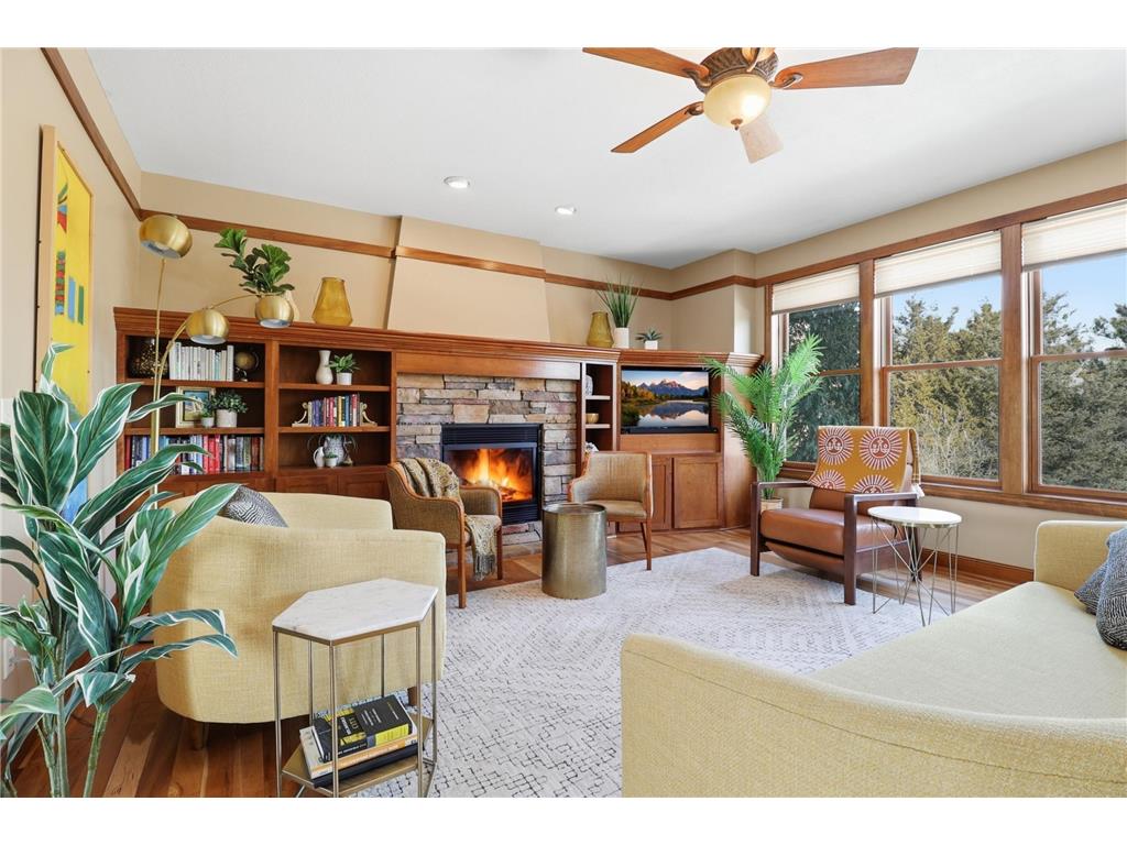 769 Martin Avenue Hudson WI 54016 7024271 image3