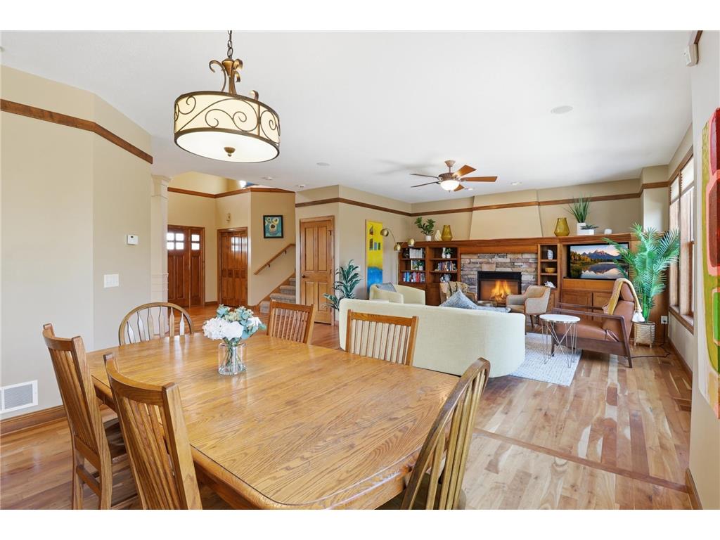 769 Martin Avenue Hudson WI 54016 7024271 image4