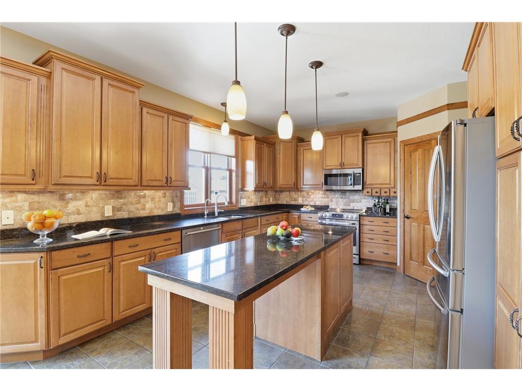 769 Martin Avenue Hudson WI 54016 7024271 image5