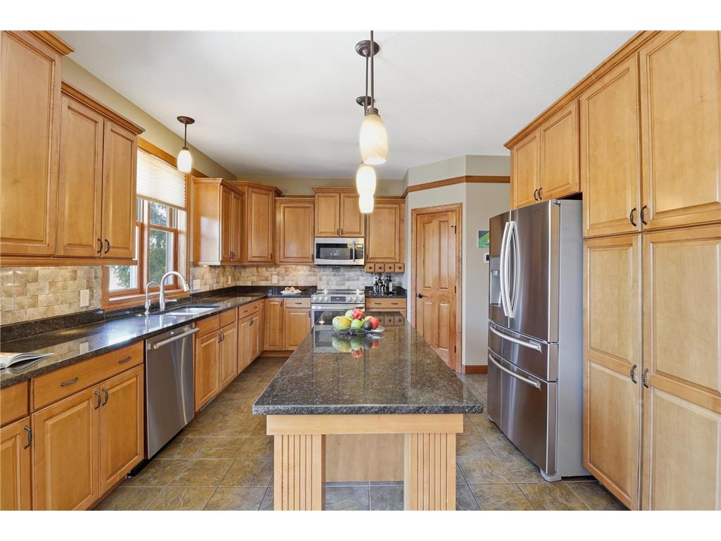 769 Martin Avenue Hudson WI 54016 7024271 image6