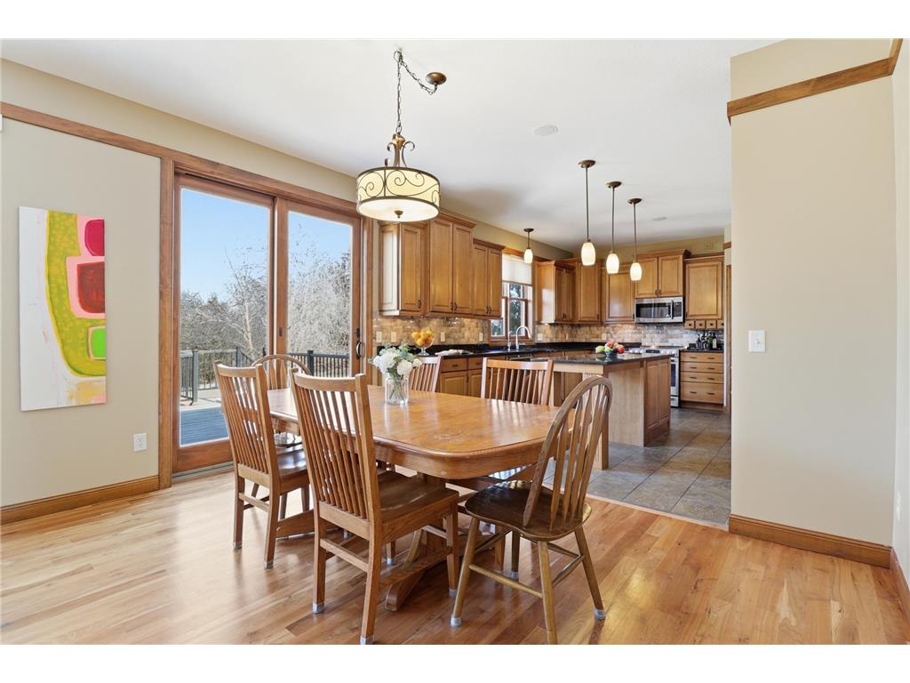 769 Martin Avenue Hudson WI 54016 7024271 image7