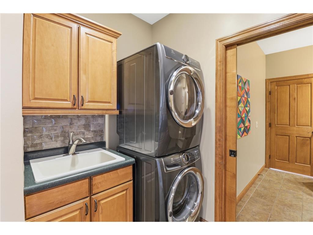 769 Martin Avenue Hudson WI 54016 7024271 image9