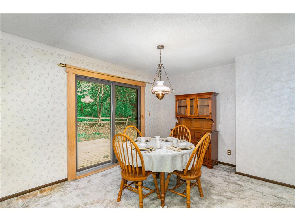 769 Pioneer Road Red Wing MN 55066 6796084 image1