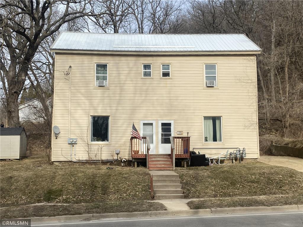 769 Plum Street Red Wing MN 55066 6502740 image1