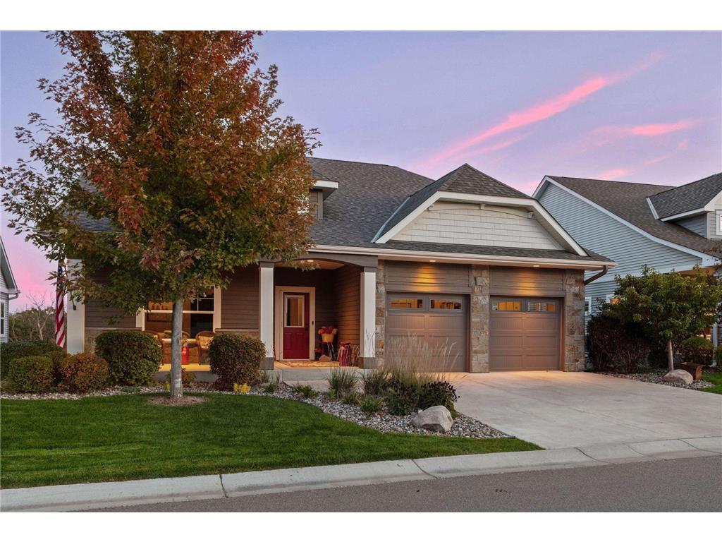 769 Somerwood Lane Waconia MN 55387 6448452 image1