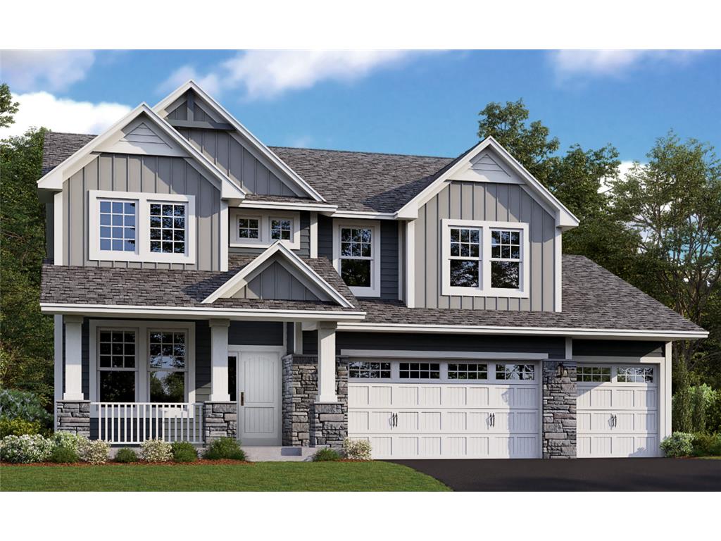 769 Spancil Hill Ridge Woodbury MN 55129 6402802 image1