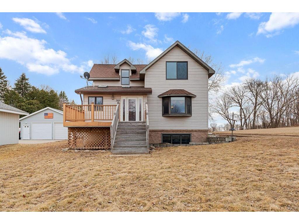 769 State Street N Eden Valley MN 55329 6680069 image1